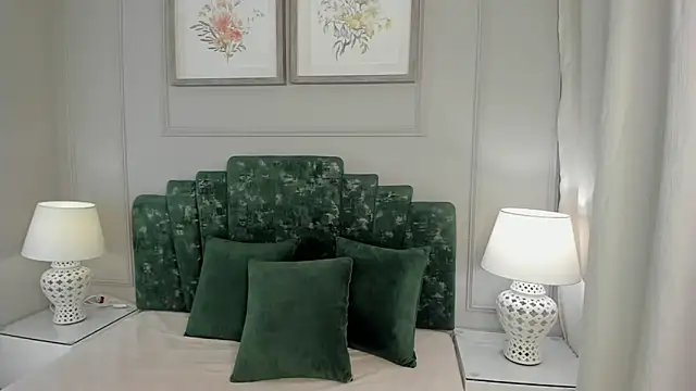 Snapshot of ana_beckett chatting on September 30, 10:53 am ana beckett online show from September 30, 10:53 am