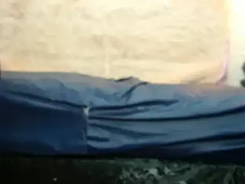 Snapshot of hairy_pussywet chatting on December 2, 10:34 pm hairy pussywet online show from December 2, 10:34 pm