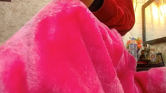 Snapshot of hairy_pussywet chatting on January 6, 6:41 pm hairy pussywet online show from January 6, 6:41 pm