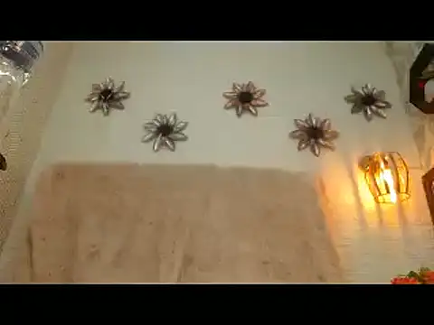 Snapshot of hairy_pussywet chatting on January 22, 7:03 pm hairy pussywet online show from January 22, 7:03 pm