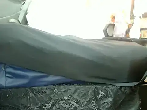 Snapshot of hairy_pussywet chatting on January 24, 12:20 pm hairy pussywet online show from January 24, 12:20 pm