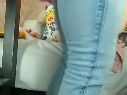 Snapshot of hairy_pussywet chatting on January 29, 1:16 am hairy pussywet online show from January 29, 1:16 am