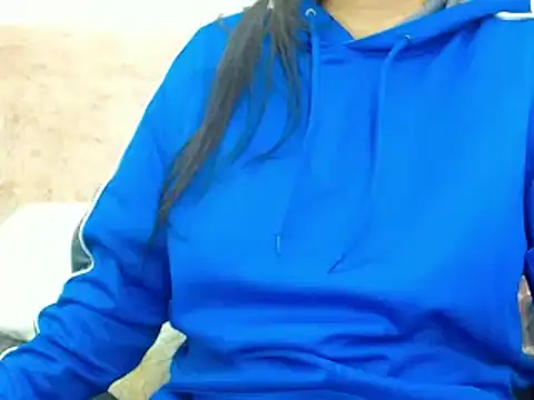 Snapshot of hairy_pussywet chatting on January 31, 3:55 pm hairy pussywet online show from January 31, 3:55 pm