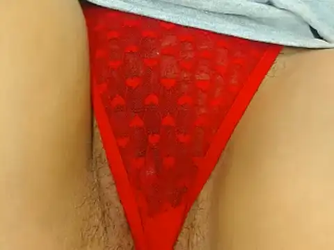 Snapshot of hairy_pussywet chatting on February 5, 12:42 am hairy pussywet online show from February 5, 12:42 am