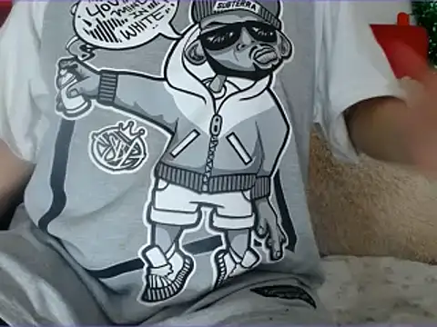 Snapshot of hairy_pussywet chatting on February 7, 7:06 pm hairy pussywet online show from February 7, 7:06 pm