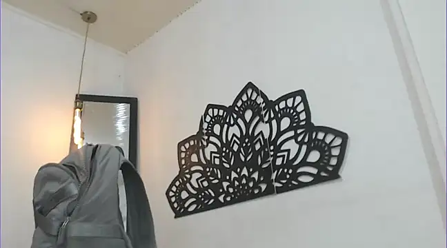 Snapshot of hairy_pussywet chatting on February 11, 4:11 am hairy pussywet online show from February 11, 4:11 am