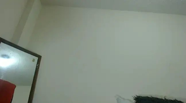 Snapshot of hairy_pussywet chatting on March 19, 10:33 am hairy pussywet online show from March 19, 10:33 am