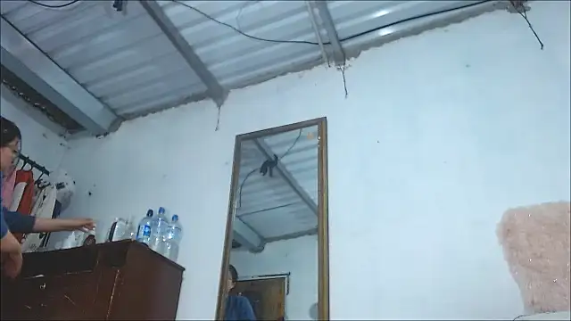 Snapshot of hairy_pussywet chatting on October 14, 4:46 am hairy pussywet online show from October 14, 4:46 am