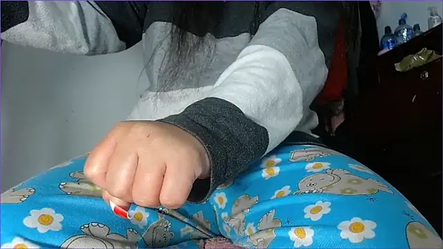 hairy pussywet online show from January 11, 3:11 am