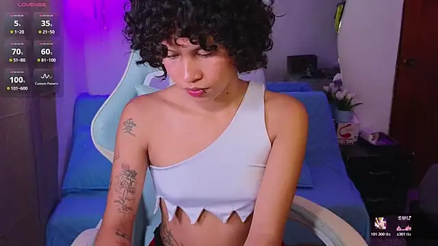 Snapshot of Peggy_Funn chatting on December 3, 1:13 am Peggy Funn online show from December 3, 1:13 am