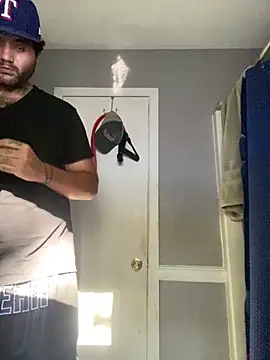 817raul online show from September 13, 10:42 pm