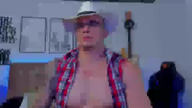 seancarreraa online show from September 24, 2:48 am