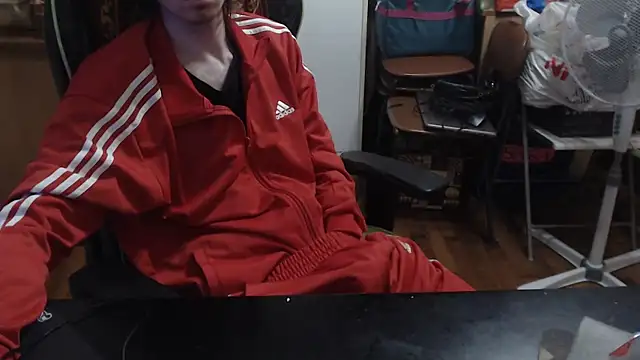 Snapshot of _Nico03_ chatting on September 26, 5:11 am  Nico03  online show from September 26, 5:11 am