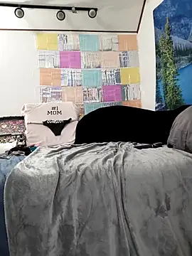 Snapshot of Venus22cumin chatting on November 20, 4:01 am Venus22cumin online show from November 20, 4:01 am