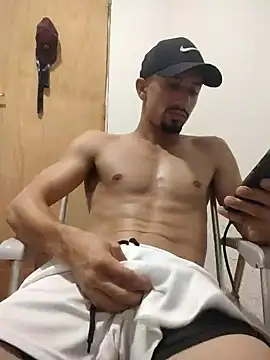 Lord Norton online show from September 11, 2:33 am