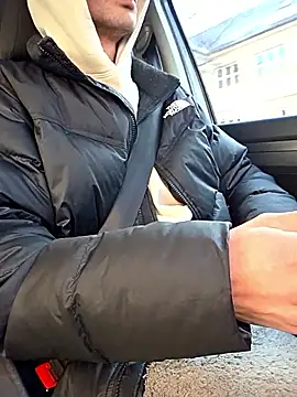 Zeefy online show from January 19, 9:24 am