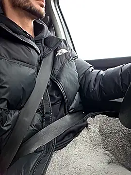 Zeefy online show from February 7, 9:13 am