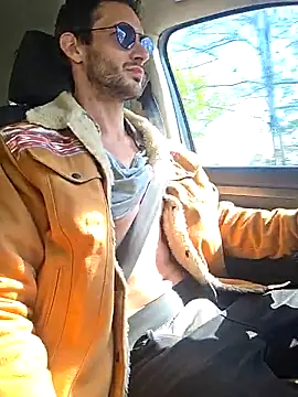 Zeefy online show from April 25, 8:06 am