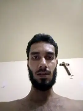 jhon01000 online show from April 23, 5:41 am