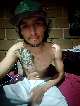 Pitudo20cmm online show from September 22, 6:48 am