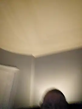 Snapshot of walker1979 chatting on September 19, 9:48 pm walker1979 online show from September 19, 9:48 pm