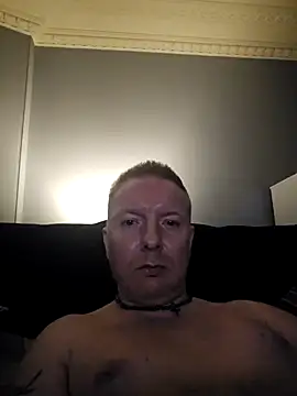 Snapshot of walker1979 chatting on September 27, 6:02 pm walker1979 online show from September 27, 6:02 pm