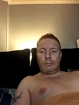 Snapshot of walker1979 chatting on October 10, 9:03 pm walker1979 online show from October 10, 9:03 pm