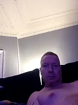 Snapshot of walker1979 chatting on October 11, 11:58 pm walker1979 online show from October 11, 11:58 pm