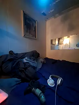 bigdickmtlqc online show from February 1, 5:49 am