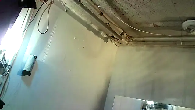 bigdickmtlqc online show from March 2, 7:12 pm