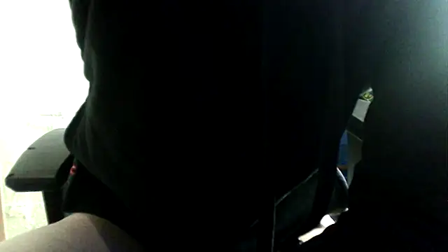 bigdickmtlqc online show from March 7, 7:55 pm