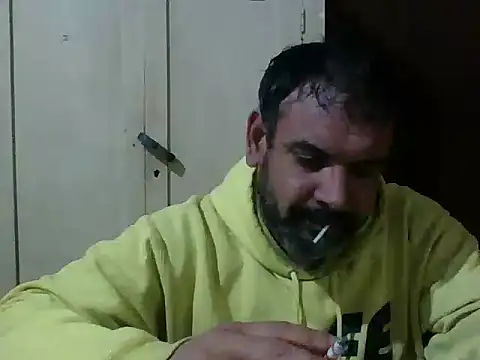 Snapshot of Rodrigo_happy chatting on October 20, 2:56 am Rodrigo happy online show from October 20, 2:56 am