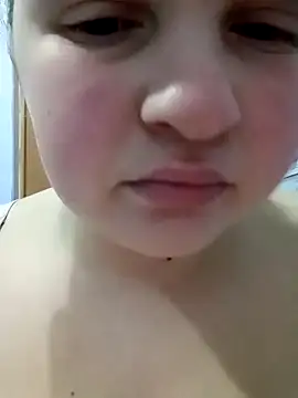 Mickey Shelly online show from December 9, 11:45 pm