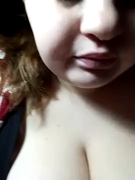 Mickey Shelly online show from December 23, 6:33 am