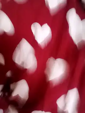 Mickey Shelly online show from December 26, 9:44 am