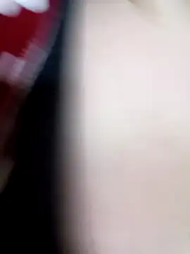 Mickey Shelly online show from January 16, 9:48 am