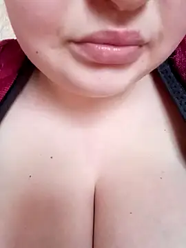 Mickey Shelly online show from February 14, 10:59 am