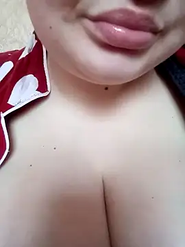 Mickey Shelly online show from February 18, 2:16 pm