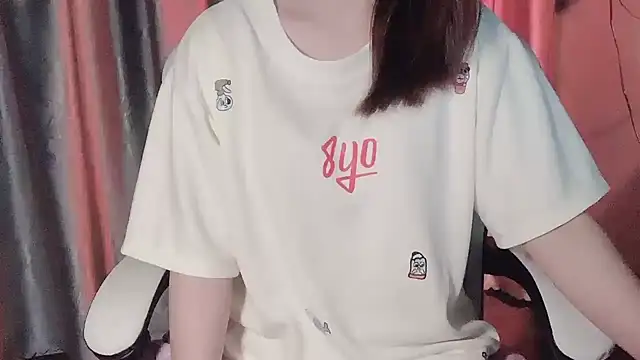  Ely  online show from March 18, 3:31 pm