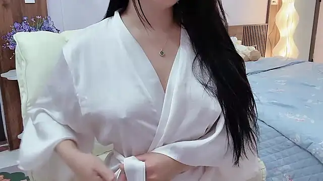  Ely  online show from October 6, 3:48 am