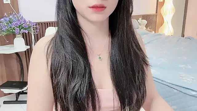  Ely  online show from October 25, 3:18 pm