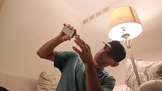 hailzeffn online show from September 16, 11:00 am