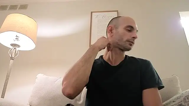 hailzeffn online show from September 20, 1:06 am