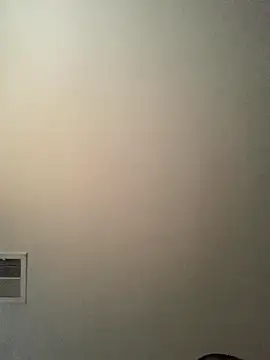 hailzeffn online show from September 25, 1:15 pm