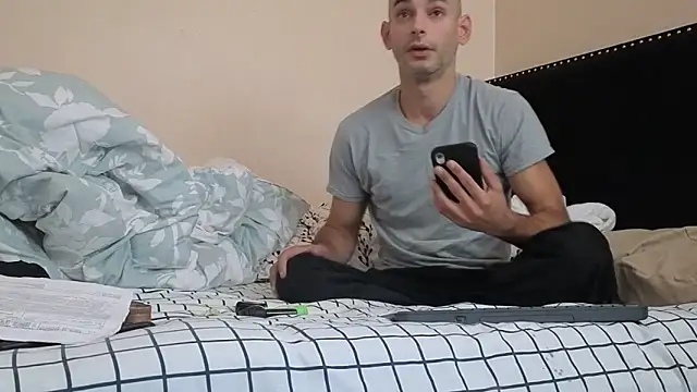 hailzeffn online show from October 2, 4:58 pm