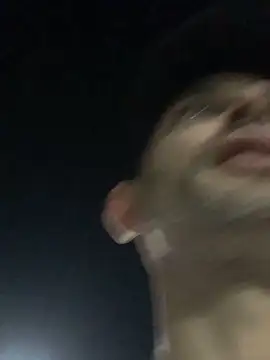 hailzeffn online show from October 5, 5:28 am