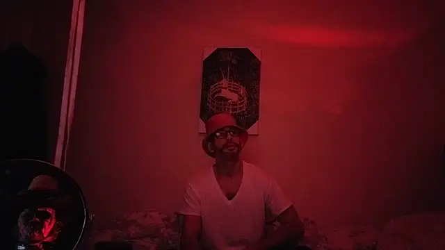 hailzeffn online show from February 8, 2:48 am