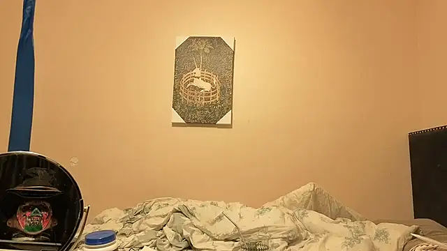 hailzeffn online show from March 15, 12:38 am