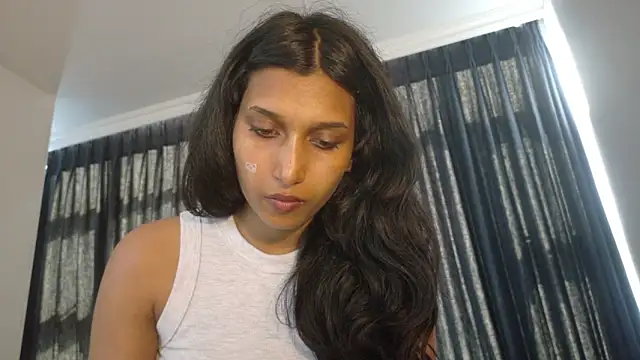 kawaiibabypie1 online show from December 20, 2:24 pm