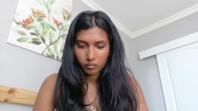 Snapshot of kawaiibabypie1 chatting on March 24, 1:49 pm kawaiibabypie1 online show from March 24, 1:49 pm